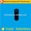 Good sliding properties Filled PTFE Rod